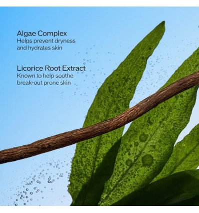 *SOBRE PEDIDO* Mini Ultimate Sun Protector Face and Body Lotion Sunscreen SPF 60+