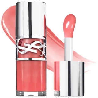 *SOBRE PEDIDO* YSL Loveshine Plumping Lip Oil Gloss