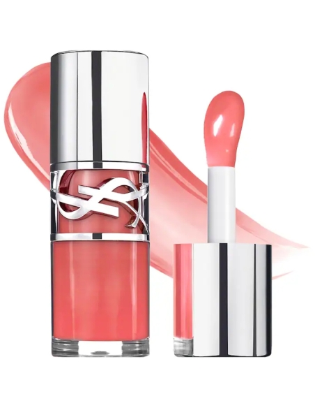 *SOBRE PEDIDO* YSL Loveshine Plumping Lip Oil Gloss *SOBRE PEDIDO* YSL Loveshine Plumping Lip Oil Gloss