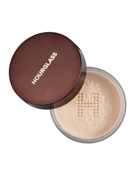 The Beauty Box México The Beauty Box México