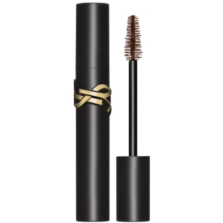 *SOBRE PEDIDO* (Uninhibited Brown) Lash Clash Extreme Volume Mascara