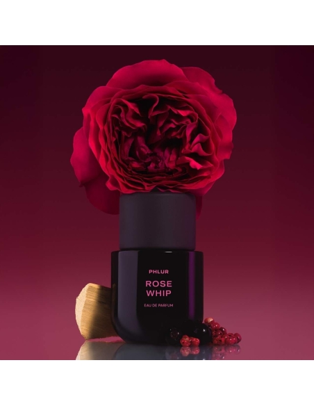 *SOBRE PEDIDO* (10mL) Rose Whip Eau de Parfum *SOBRE PEDIDO* (10mL) Rose Whip Eau de Parfum