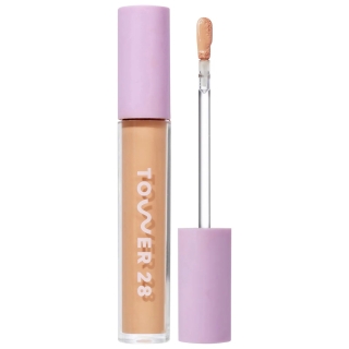 *SOBRE PEDIDO* (10.0 NOHO) Swipe All-Over Hydrating Serum Concealer