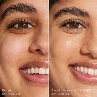 *SOBRE PEDIDO* (10.0 NOHO) Swipe All-Over Hydrating Serum Concealer 2