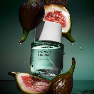 *SOBRE PEDIDO* (50mL) Father Figure Eau de Parfum 2