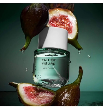 *SOBRE PEDIDO* (50mL) Father Figure Eau de Parfum