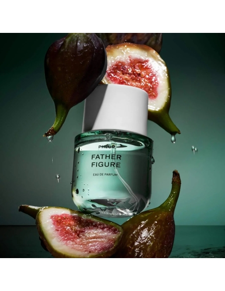 *SOBRE PEDIDO* (50mL) Father Figure Eau de Parfum *SOBRE PEDIDO* (50mL) Father Figure Eau de Parfum