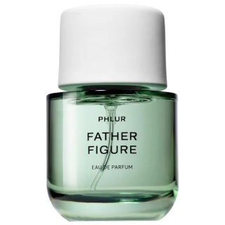 *SOBRE PEDIDO* (50mL) Father Figure Eau de Parfum