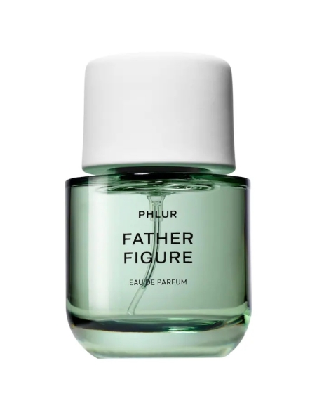 *SOBRE PEDIDO* (50mL) Father Figure Eau de Parfum *SOBRE PEDIDO* (50mL) Father Figure Eau de Parfum