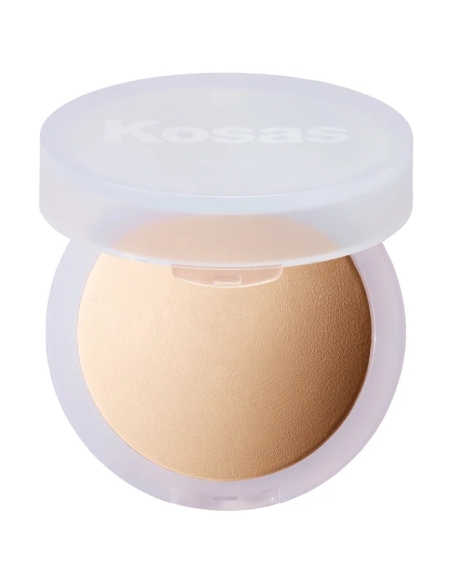 *SOBRE PEDIDO* (Feathery) Cloud Set Setting Powder *SOBRE PEDIDO* (Feathery) Cloud Set Setting Powder