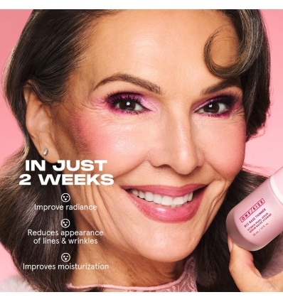 *SOBRE PEDIDO* B12 Base Thinner Luminous Vitamin Pearl Boosting Serum