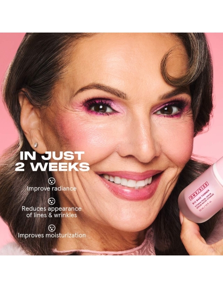 *SOBRE PEDIDO* B12 Base Thinner Luminous Vitamin Pearl Boosting Serum *SOBRE PEDIDO* B12 Base Thinner Luminous Vitamin Pearl Boosting Serum