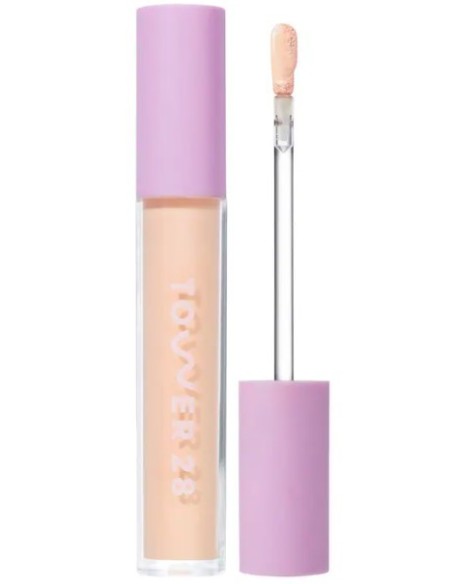 *SOBRE PEDIDO* (8.0 LBC) Swipe All-Over Hydrating Serum Concealer *SOBRE PEDIDO* (8.0 LBC) Swipe All-Over Hydrating Serum Concealer