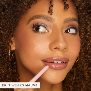 *SOBRE PEDIDO* (Mauve) Maracuja Juicy Lip Liner 2
