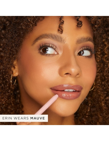 *SOBRE PEDIDO* (Mauve) Maracuja Juicy Lip Liner *SOBRE PEDIDO* (Mauve) Maracuja Juicy Lip Liner