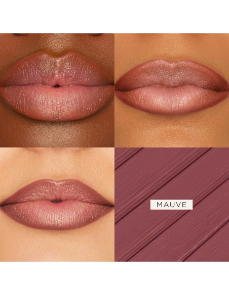 *SOBRE PEDIDO* (Mauve) Maracuja Juicy Lip Liner *SOBRE PEDIDO* (Mauve) Maracuja Juicy Lip Liner