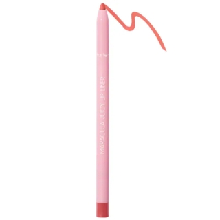 *SOBRE PEDIDO* (Mauve) Maracuja Juicy Lip Liner