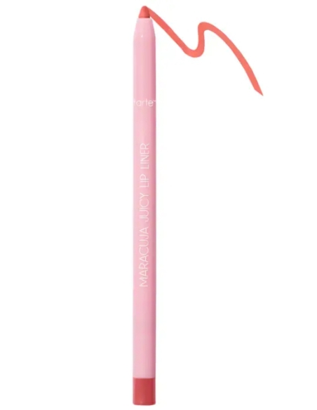 *SOBRE PEDIDO* (Mauve) Maracuja Juicy Lip Liner *SOBRE PEDIDO* (Mauve) Maracuja Juicy Lip Liner