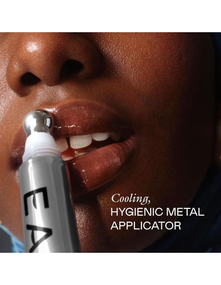 *SOBRE PEDIDO* (Boba Bounce) Le Chouchou Peptide Lip Balm *SOBRE PEDIDO* (Boba Bounce) Le Chouchou Peptide Lip Balm