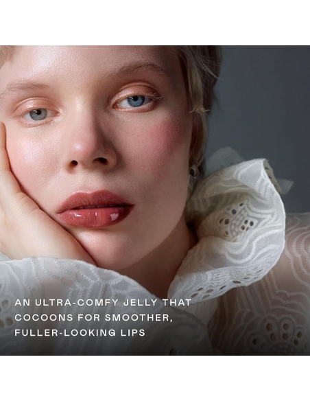 *SOBRE PEDIDO* (Boba Bounce) Le Chouchou Peptide Lip Balm *SOBRE PEDIDO* (Boba Bounce) Le Chouchou Peptide Lip Balm