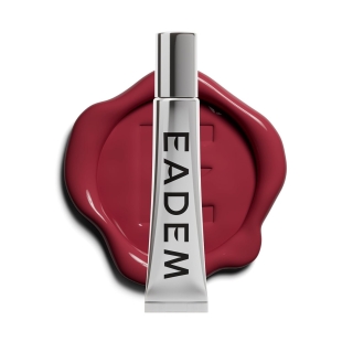 (Fig Sauce) Le Chouchou Peptide Lip Balm