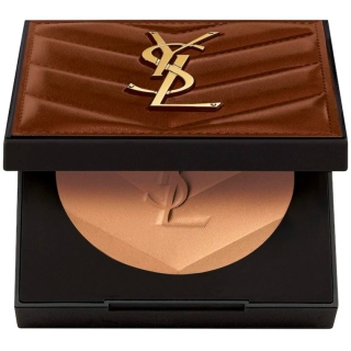 *SOBRE PEDIDO* (Color 2) All Hours 24H Hyper Sunkissed Glow Bronzer