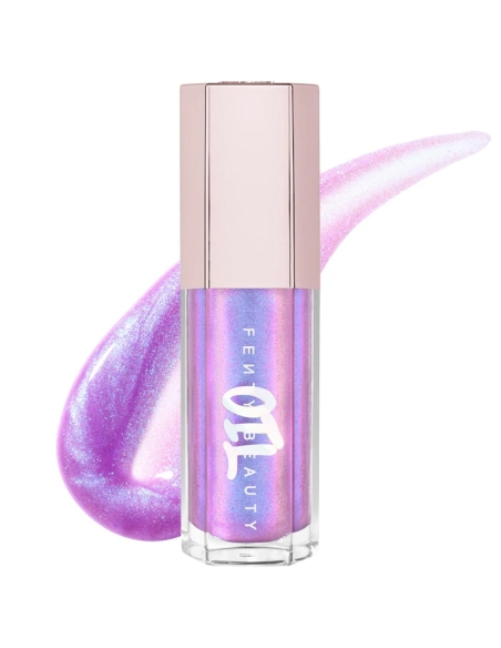 *SOBRE PEDIDO* (Miss Jelly Fish) Gloss Bomb Oil Luminizing Lip Oil 'N Gloss *SOBRE PEDIDO* (Miss Jelly Fish) Gloss Bomb Oil Luminizing Lip Oil 'N Gloss