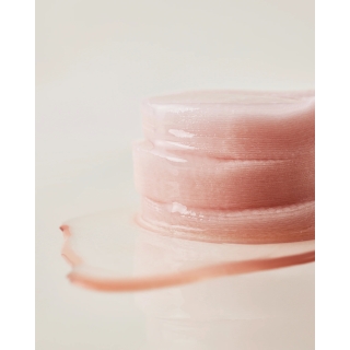 House of Hur- Clearing Skin Prep Essence Pad 2