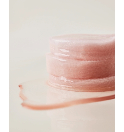 House of Hur- Clearing Skin Prep Essence Pad