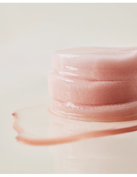 House of Hur- Clearing Skin Prep Essence Pad