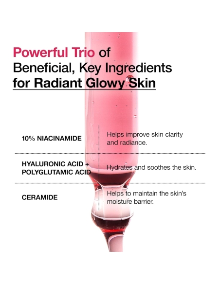 Anua - Niacinamide 10% + TXA 4% Dark Spot Correcting Serum Anua - Niacinamide 10% + TXA 4% Dark Spot Correcting Serum