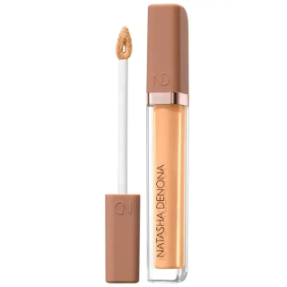 *SOBRE PEDIDO* (YP5) Hy-Glam Brightening & Hydrating Serum Concealer