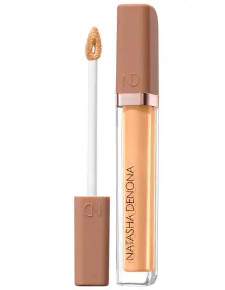 *SOBRE PEDIDO* (YP5) Hy-Glam Brightening & Hydrating Serum Concealer *SOBRE PEDIDO* (YP5) Hy-Glam Brightening & Hydrating Serum Concealer