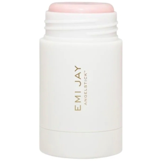 *SOBRE PEDIDO* Angelstick Hair Smoothing Styling Stick