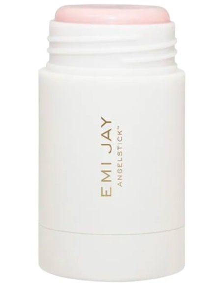 *SOBRE PEDIDO* Angelstick Hair Smoothing Styling Stick *SOBRE PEDIDO* Angelstick Hair Smoothing Styling Stick