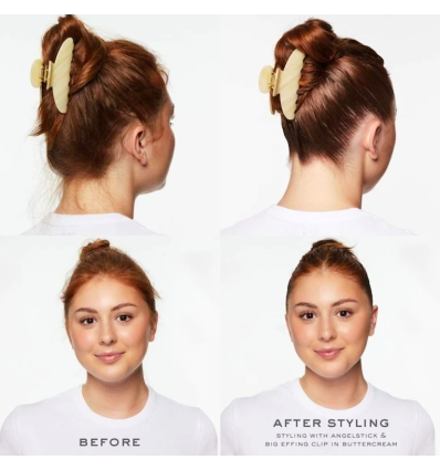 *SOBRE PEDIDO* Angelstick Hair Smoothing Styling Stick