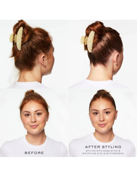 *SOBRE PEDIDO* Angelstick Hair Smoothing Styling Stick *SOBRE PEDIDO* Angelstick Hair Smoothing Styling Stick