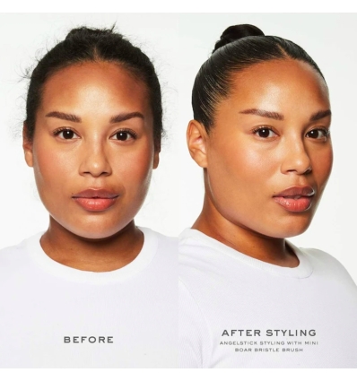 *SOBRE PEDIDO* Angelstick Hair Smoothing Styling Stick