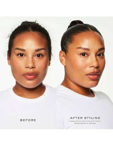 *SOBRE PEDIDO* Angelstick Hair Smoothing Styling Stick *SOBRE PEDIDO* Angelstick Hair Smoothing Styling Stick