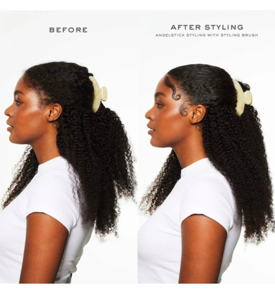 *SOBRE PEDIDO* Angelstick Hair Smoothing Styling Stick