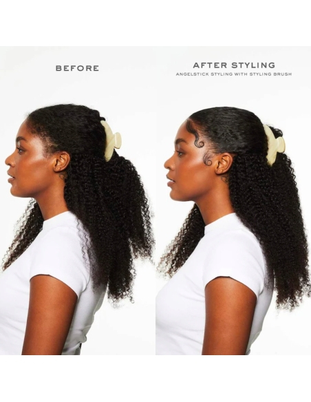 *SOBRE PEDIDO* Angelstick Hair Smoothing Styling Stick *SOBRE PEDIDO* Angelstick Hair Smoothing Styling Stick