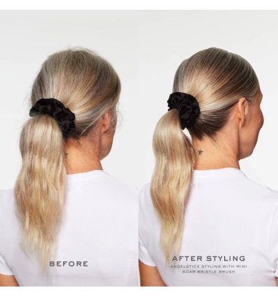 *SOBRE PEDIDO* Angelstick Hair Smoothing Styling Stick