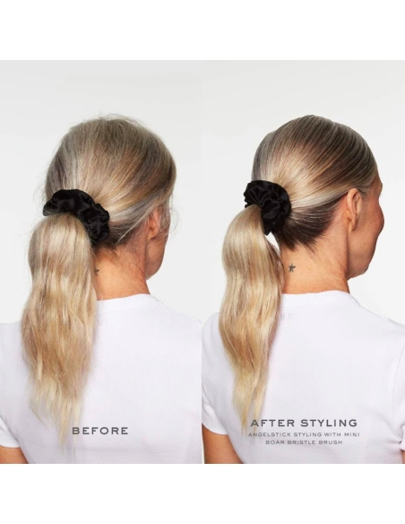 *SOBRE PEDIDO* Angelstick Hair Smoothing Styling Stick *SOBRE PEDIDO* Angelstick Hair Smoothing Styling Stick