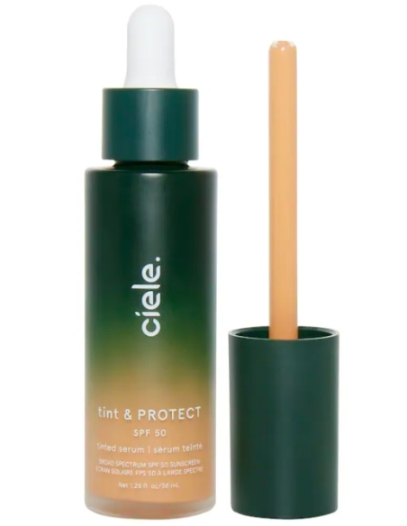 *SOBRE PEDIDO* (05 | Medium) Tint & PROTECT Serum Foundation SPF 50+ *SOBRE PEDIDO* (05 | Medium) Tint & PROTECT Serum Foundation SPF 50+