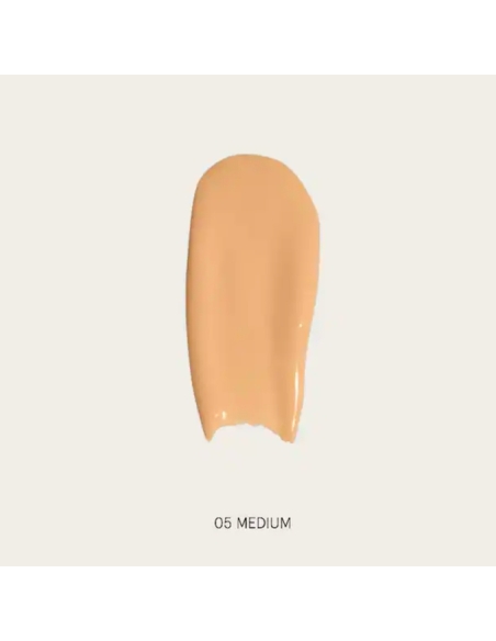 *SOBRE PEDIDO* (05 | Medium) Tint & PROTECT Serum Foundation SPF 50+ *SOBRE PEDIDO* (05 | Medium) Tint & PROTECT Serum Foundation SPF 50+