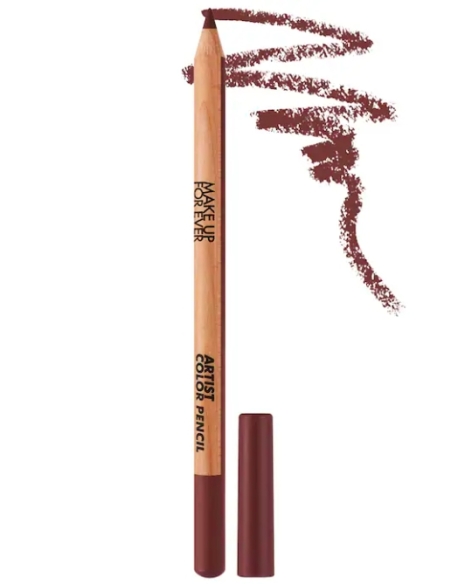 (708 Universal Earth) Artist Color Pencil (708 Universal Earth) Artist Color Pencil