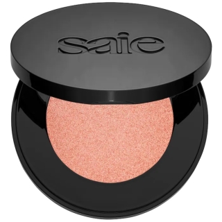 *SOBRE PEDIDO* (Pinkglow) Glow Sculpt Multi-Use Cream Highlighting Blush