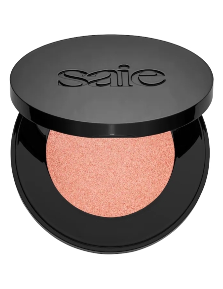 *SOBRE PEDIDO* (Pinkglow) Glow Sculpt Multi-Use Cream Highlighting Blush *SOBRE PEDIDO* (Pinkglow) Glow Sculpt Multi-Use Cream Highlighting Blush