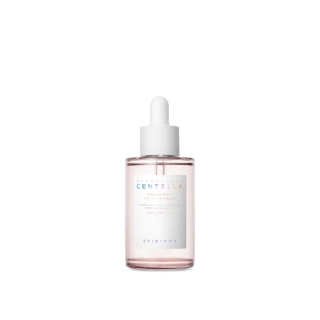 Poremizing Fresh Ampoule 2