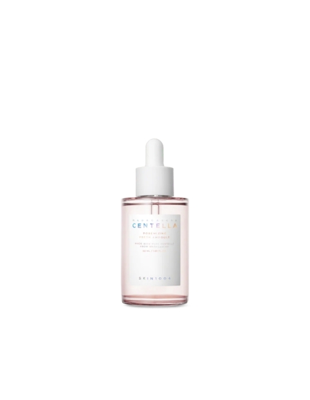 Skin1004 - Poremizing Fresh Ampoule Skin1004 - Poremizing Fresh Ampoule